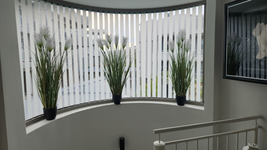 2 Bedroom Property for Sale in Island View Western Cape